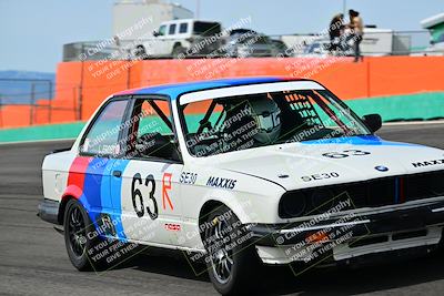 media/Mar-16-2025-Nasa (Sun) [[7f0970bcc3]]/Race Group B/Qualifying/